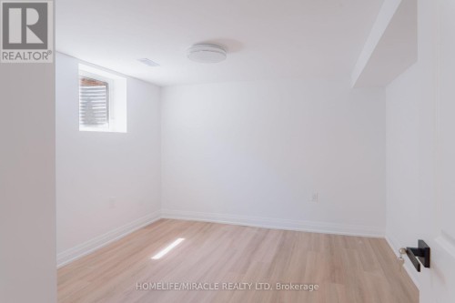 20 Wade Green, Cambridge, ON 
