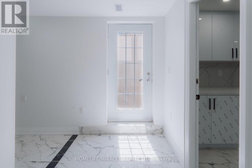 20 Wade Green, Cambridge, ON 