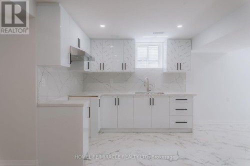20 Wade Green, Cambridge, ON 