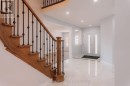20 Wade Green, Cambridge, ON 
