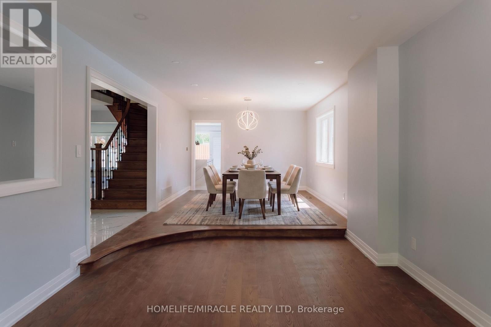 20 Wade Green, Cambridge, ON