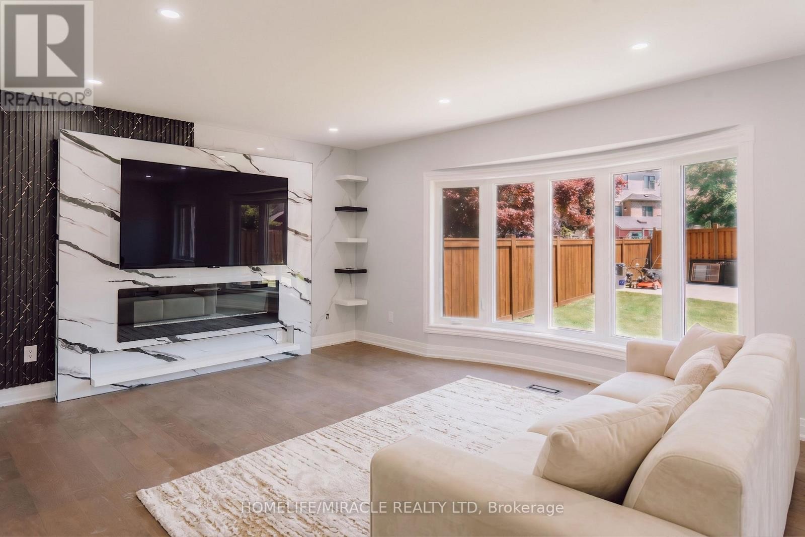 20 Wade Green, Cambridge, ON