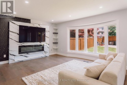 20 Wade Green, Cambridge, ON 