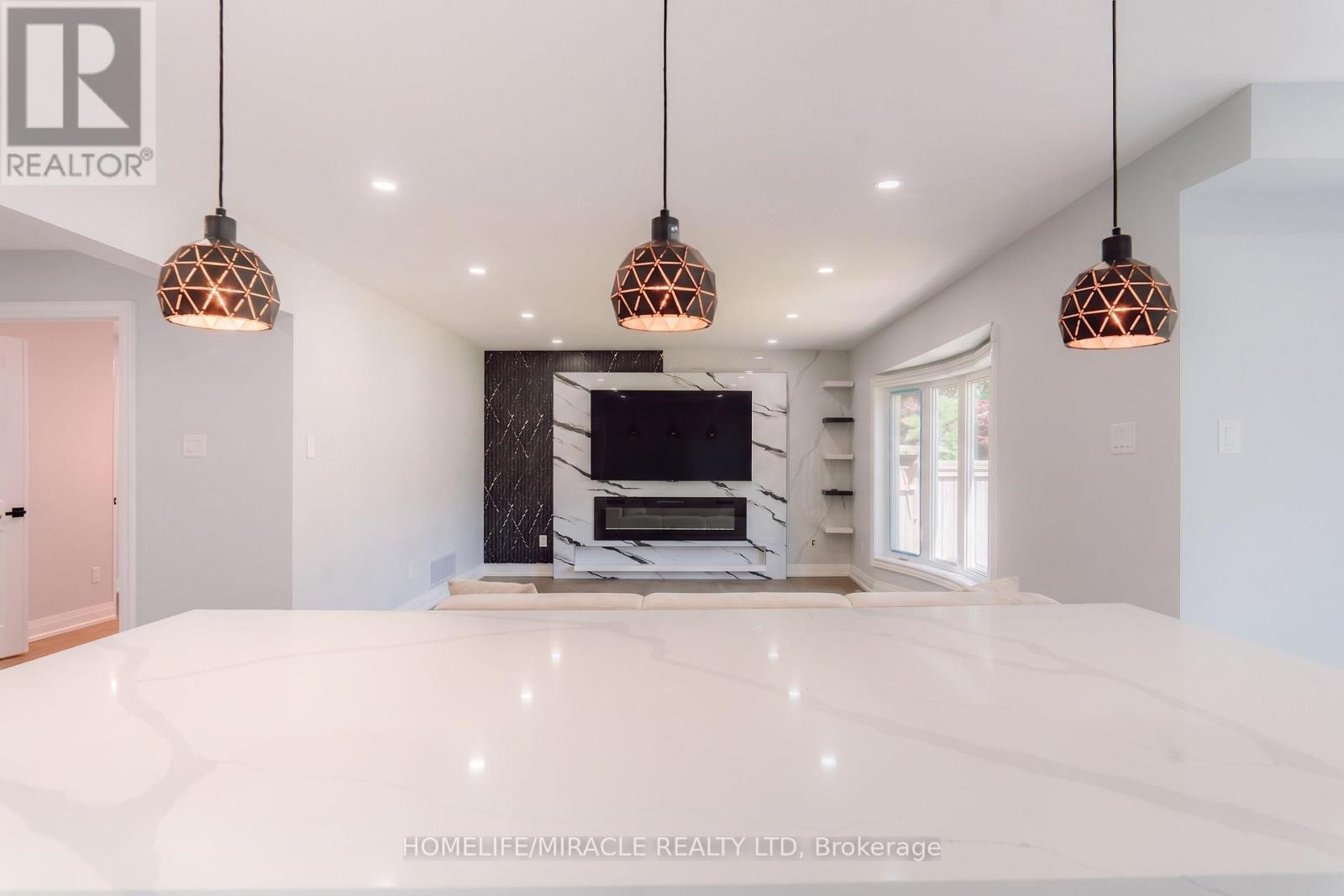 20 Wade Green, Cambridge, ON