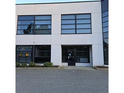 204 26730 56 AVENUE Langley, BC V4W 3X5