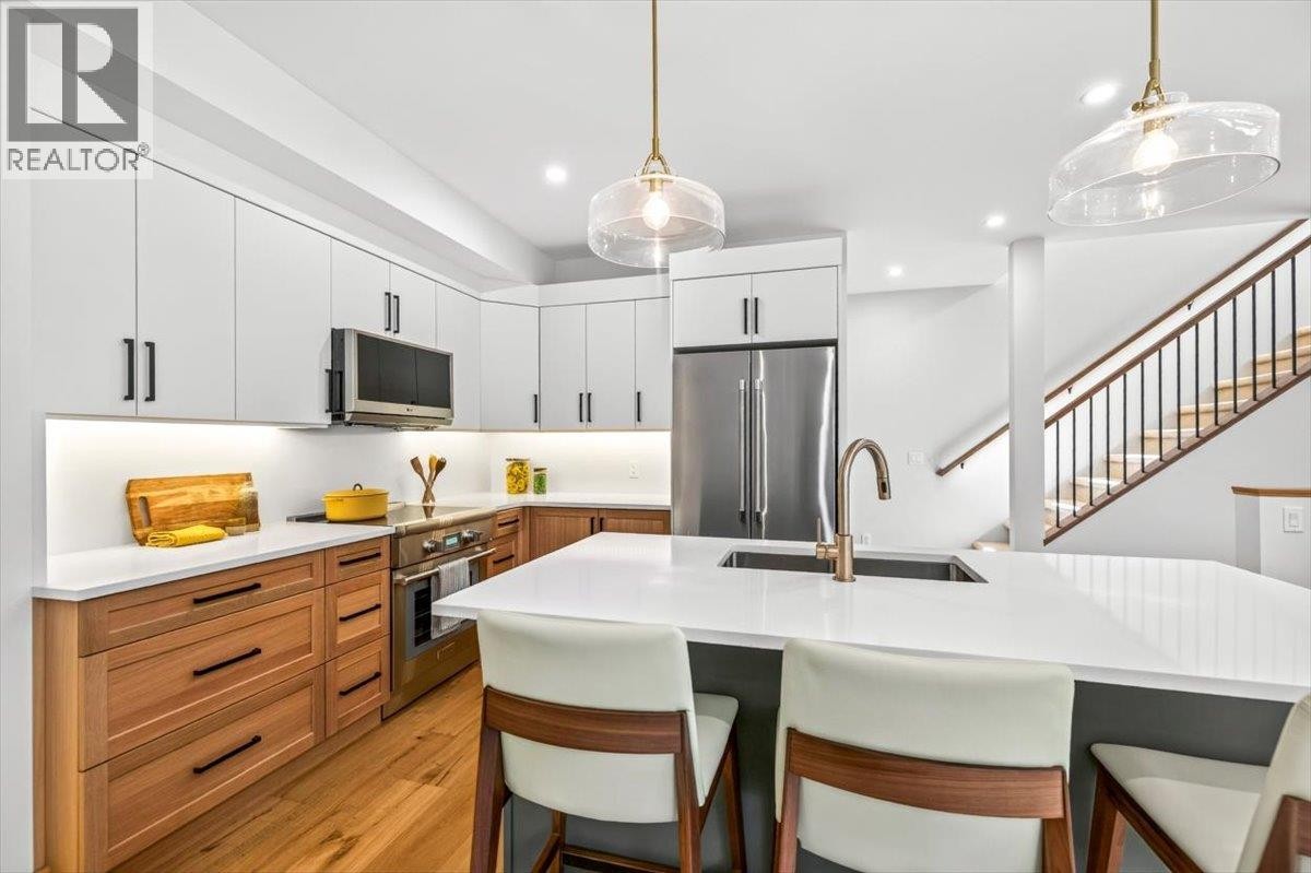 4576 Timberline Crescent Unit# 41, Fernie, BC