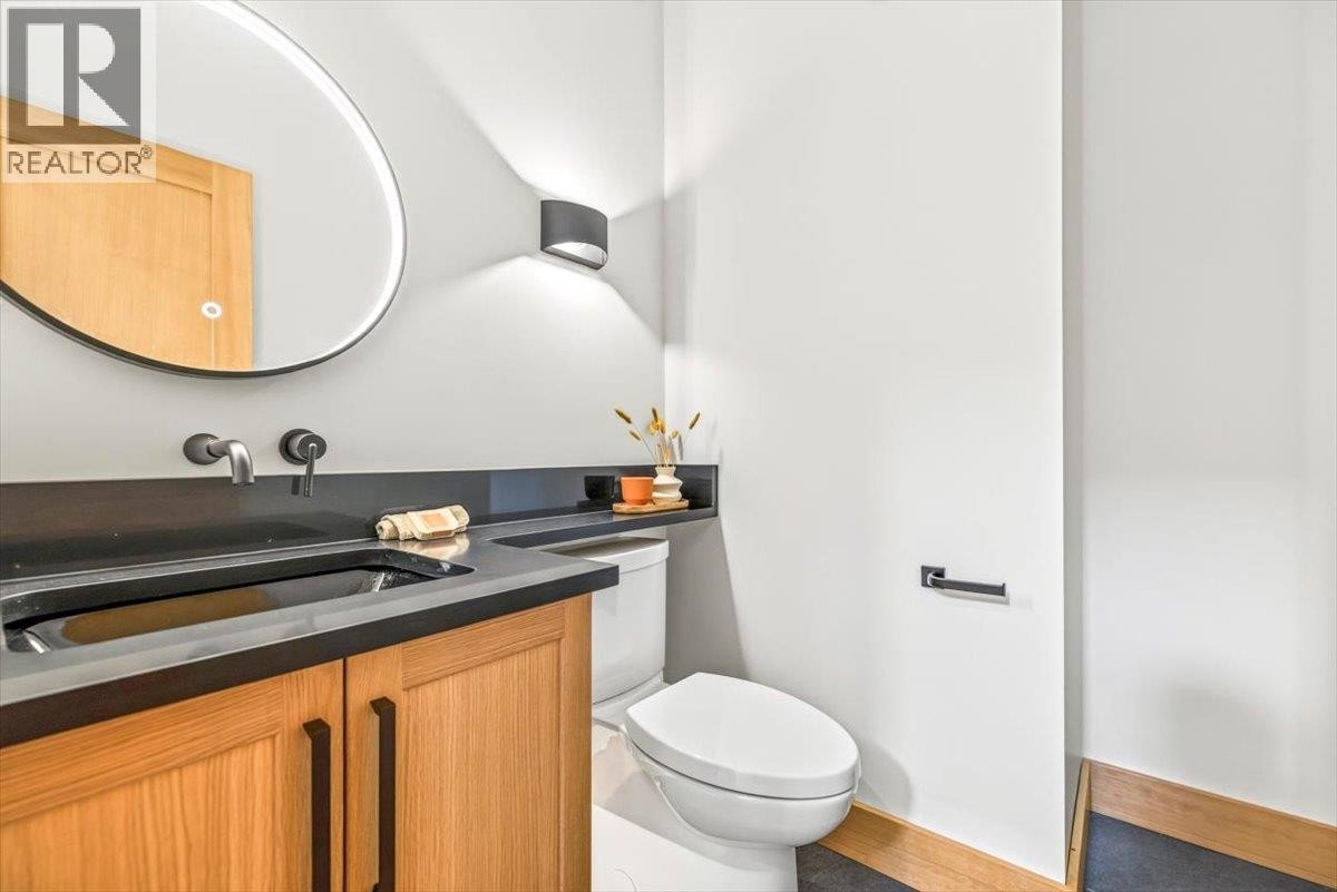 4576 Timberline Crescent Unit# 41, Fernie, BC