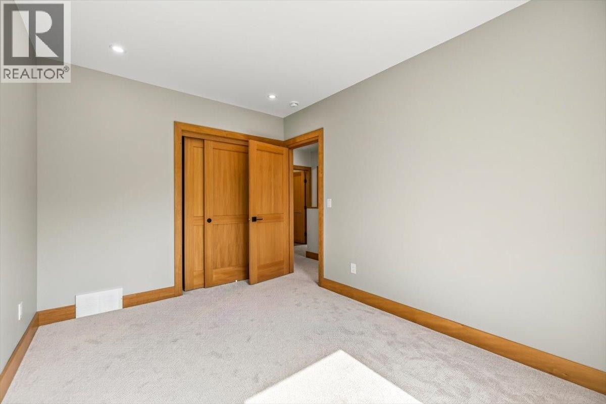 4576 Timberline Crescent Unit# 41, Fernie, BC