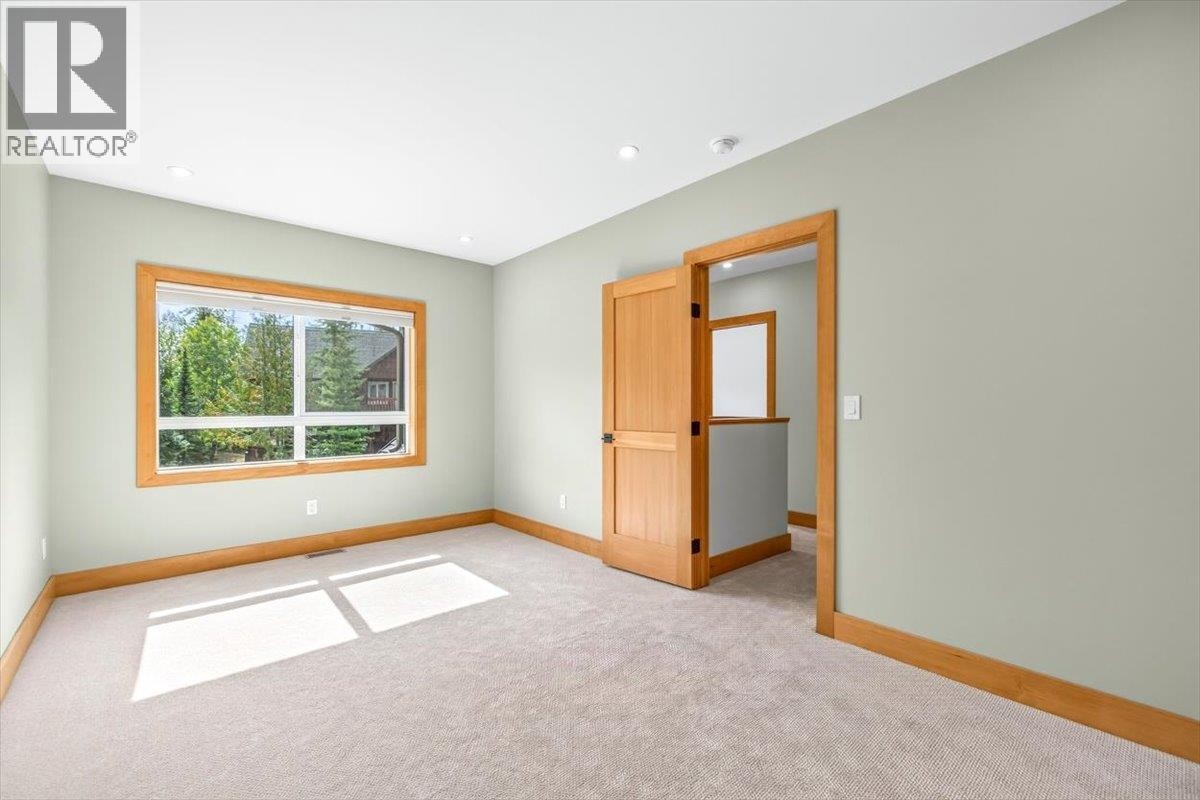 4576 Timberline Crescent Unit# 41, Fernie, BC