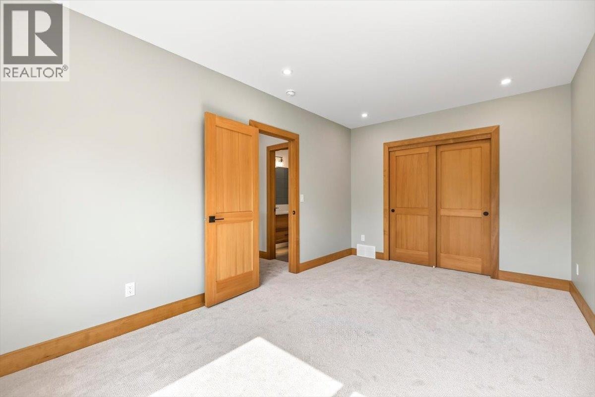 4576 Timberline Crescent Unit# 41, Fernie, BC