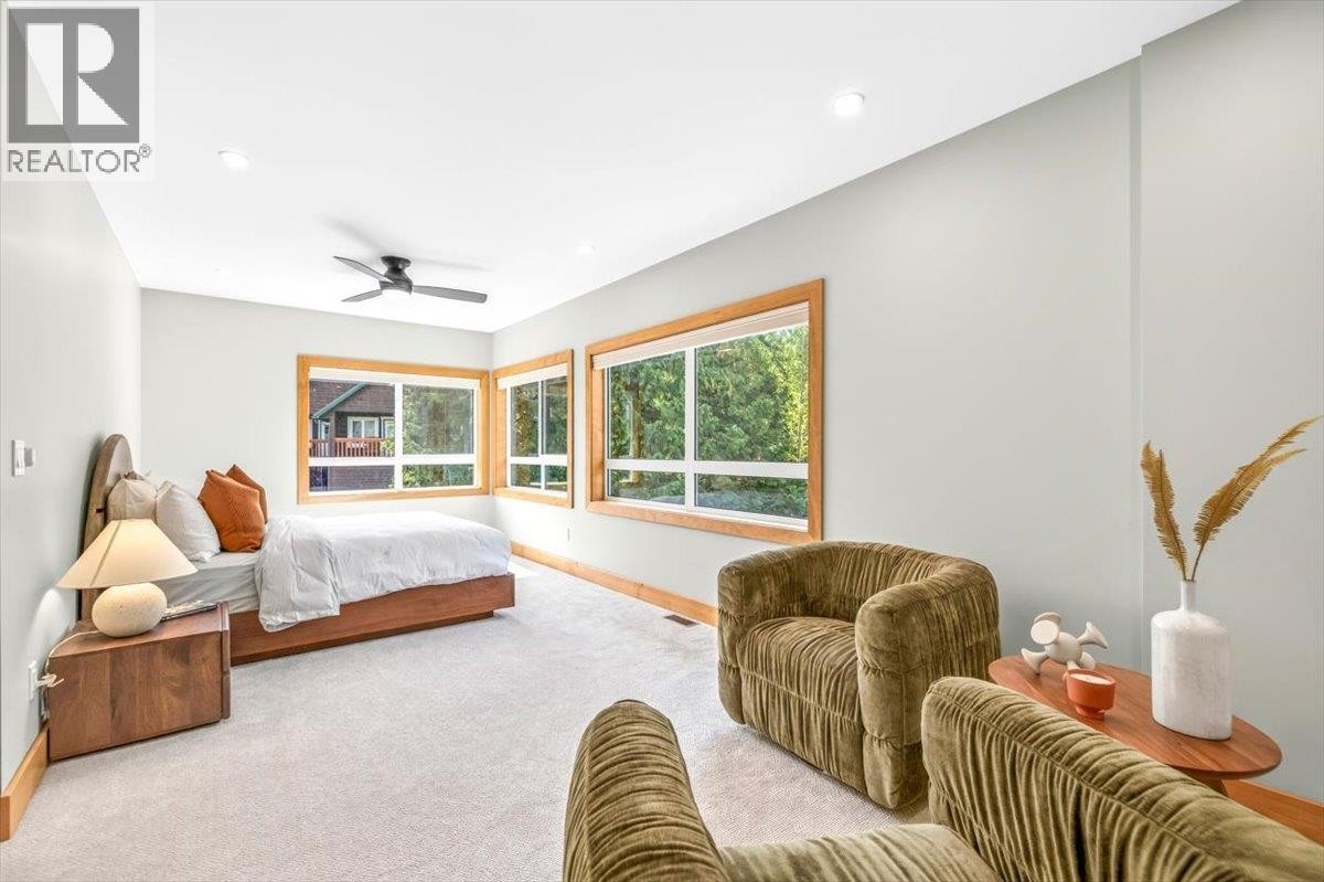 4576 Timberline Crescent Unit# 41, Fernie, BC
