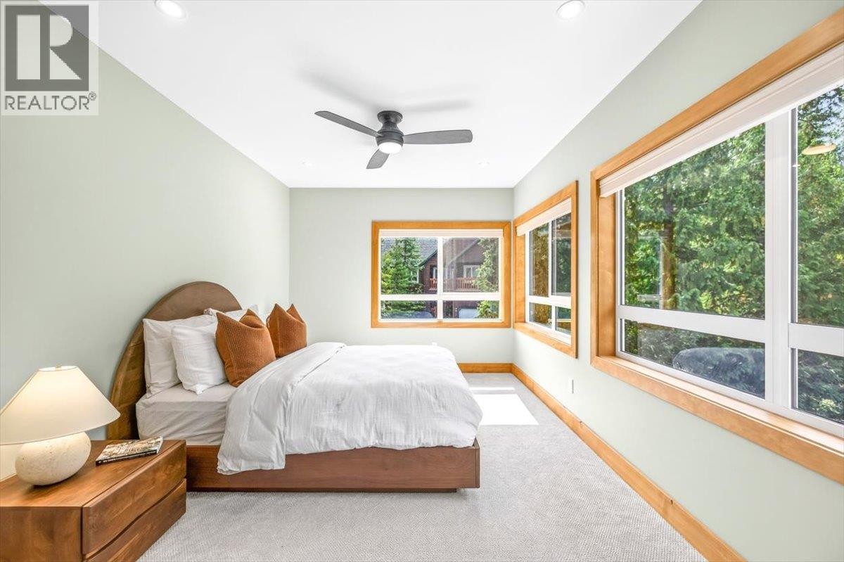 4576 Timberline Crescent Unit# 41, Fernie, BC