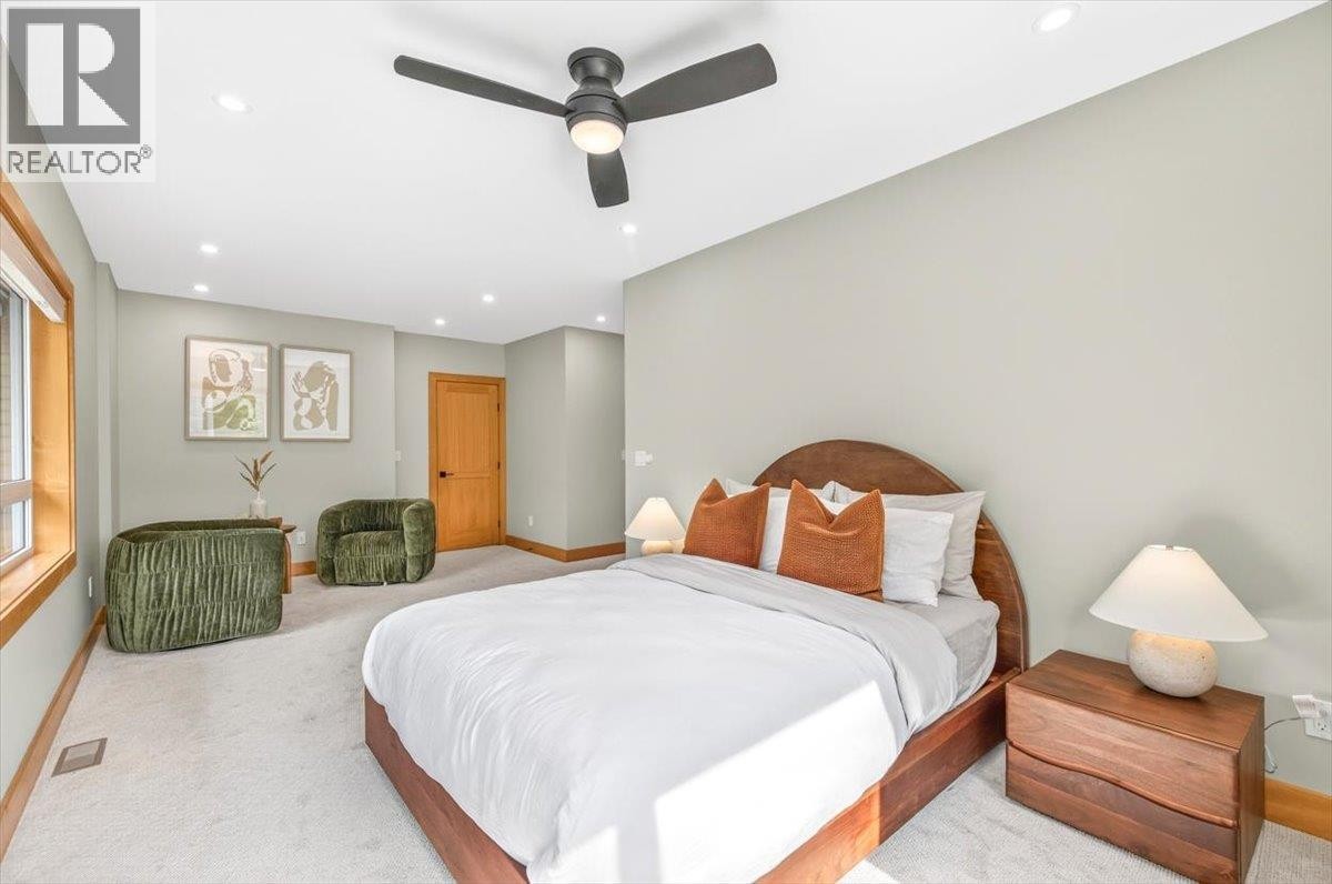 4576 Timberline Crescent Unit# 41, Fernie, BC