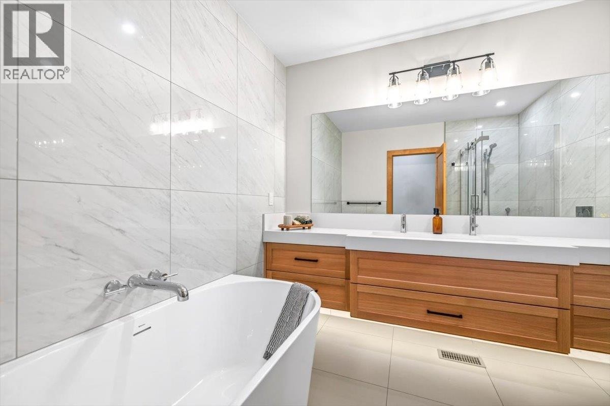 4576 Timberline Crescent Unit# 41, Fernie, BC