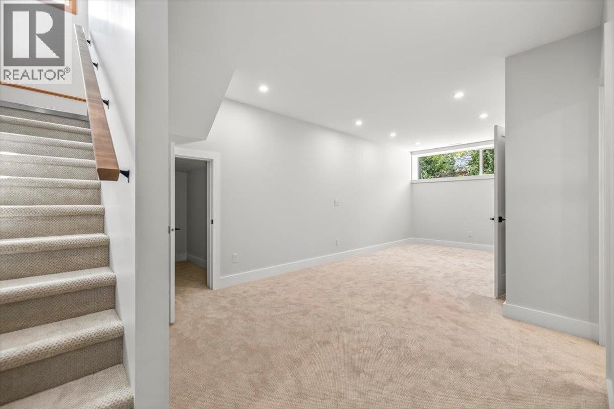 4576 Timberline Crescent Unit# 41, Fernie, BC