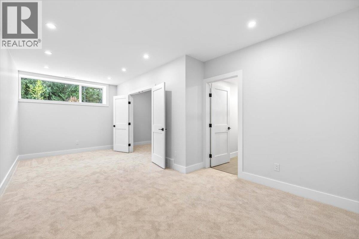 4576 Timberline Crescent Unit# 41, Fernie, BC