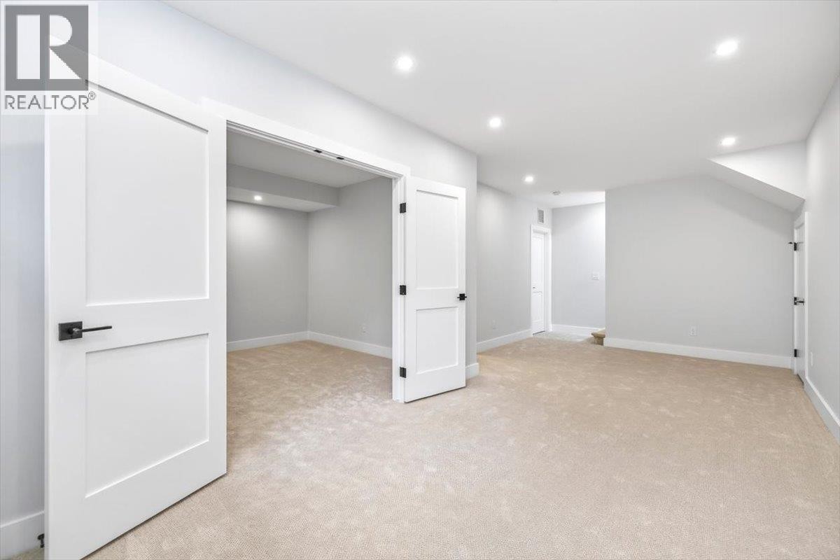4576 Timberline Crescent Unit# 41, Fernie, BC