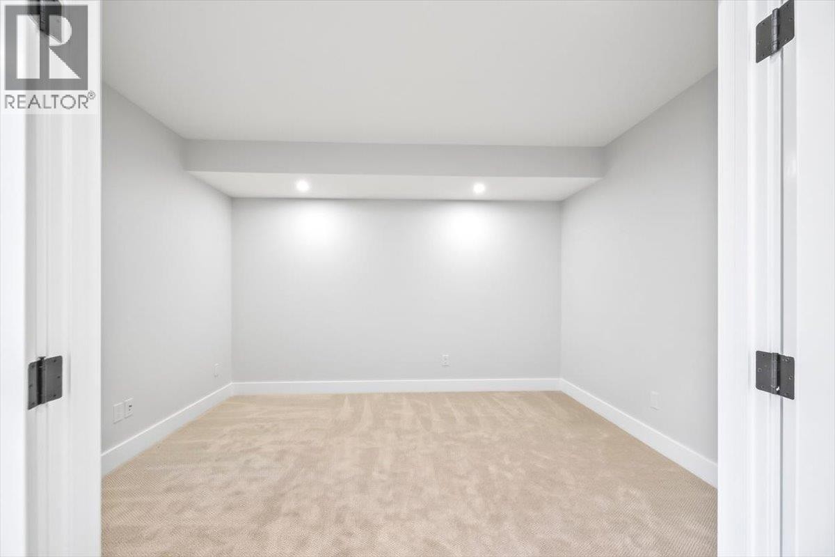 4576 Timberline Crescent Unit# 41, Fernie, BC