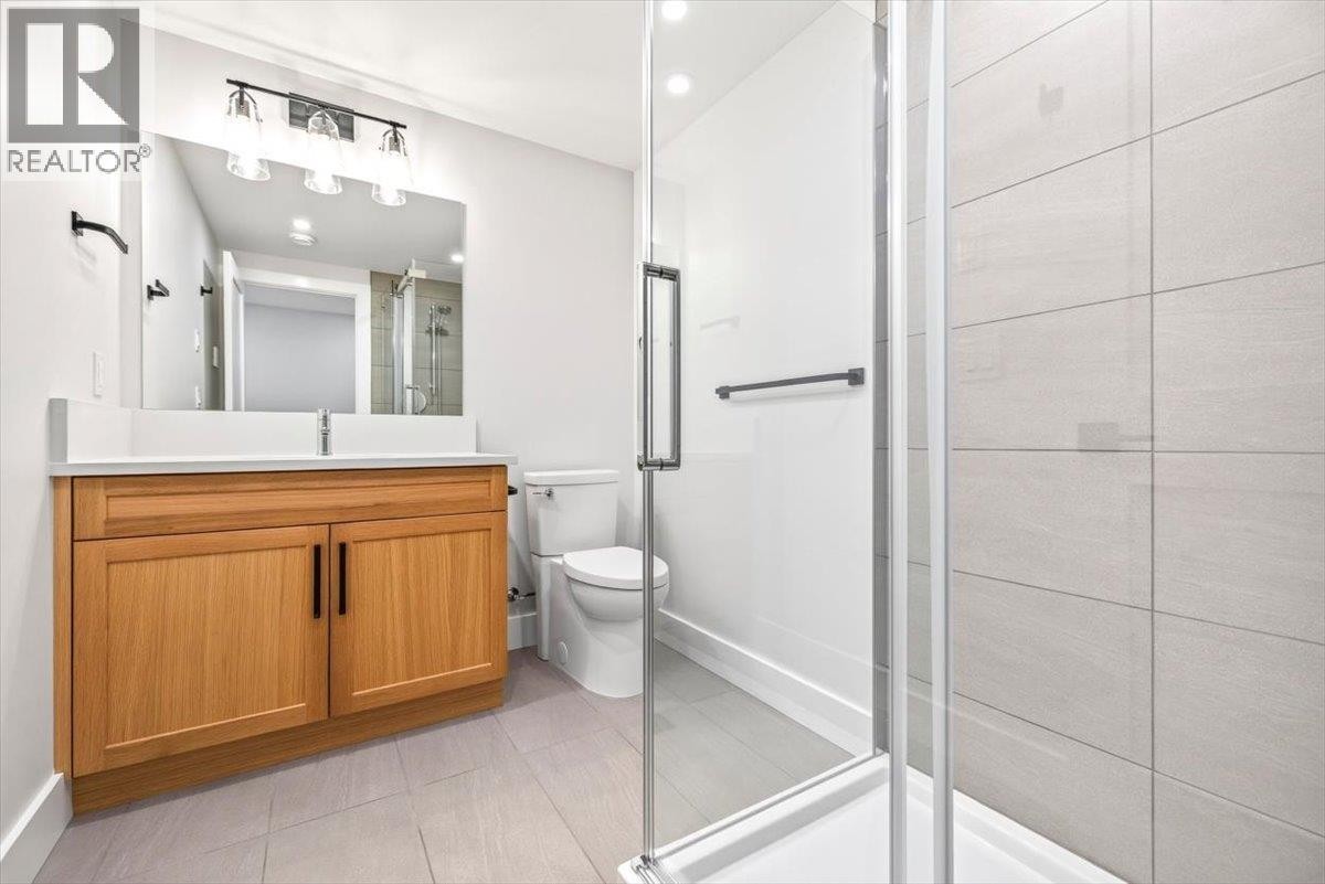 4576 Timberline Crescent Unit# 41, Fernie, BC