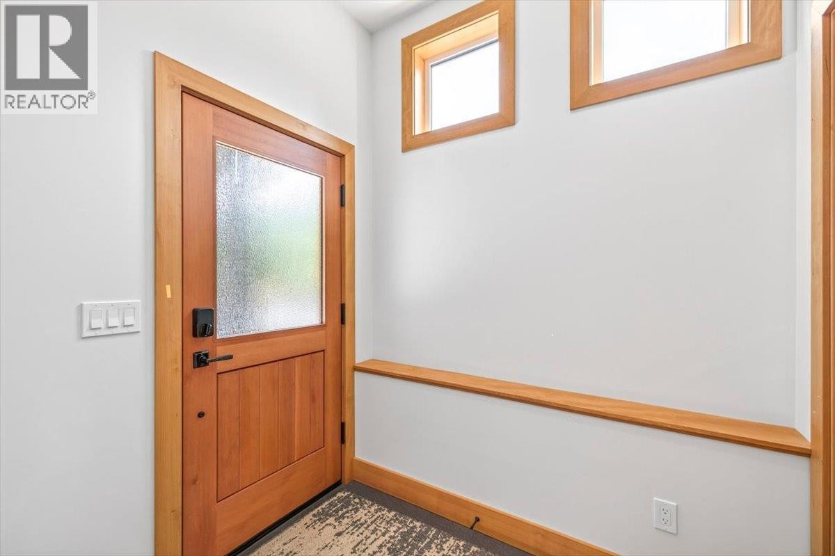 4576 Timberline Crescent Unit# 41, Fernie, BC