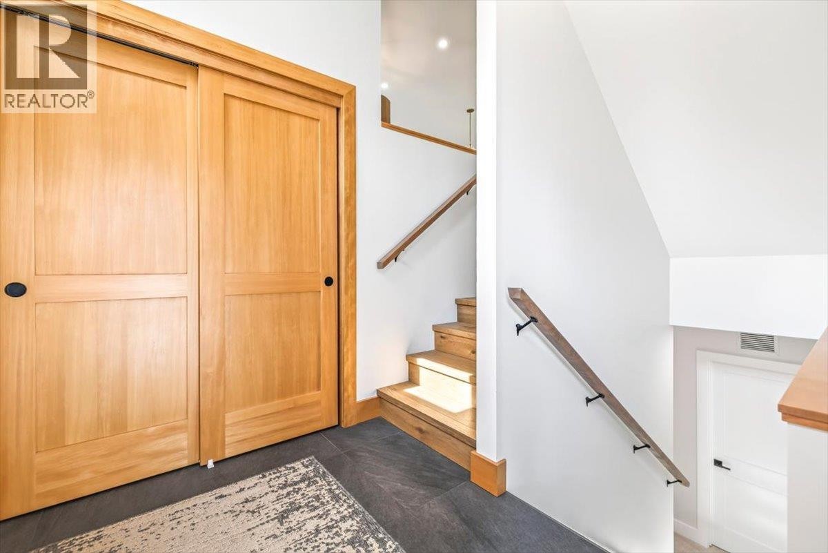 4576 Timberline Crescent Unit# 41, Fernie, BC
