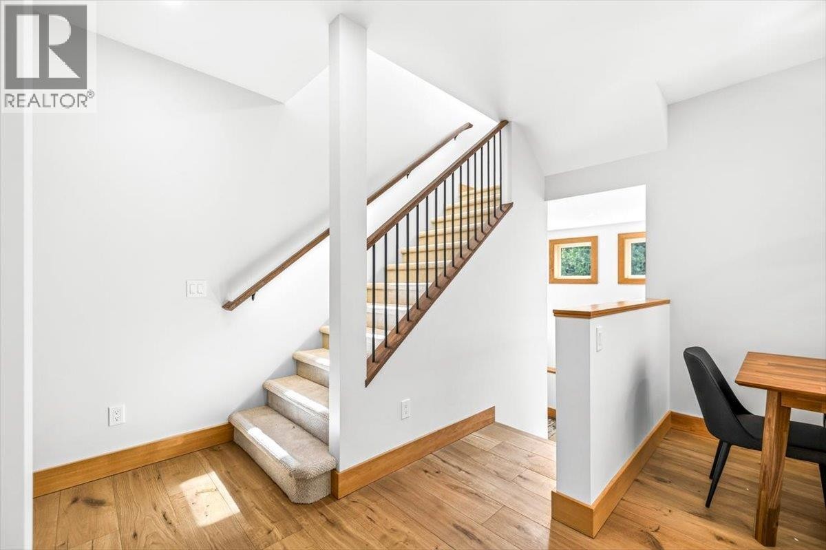 4576 Timberline Crescent Unit# 41, Fernie, BC