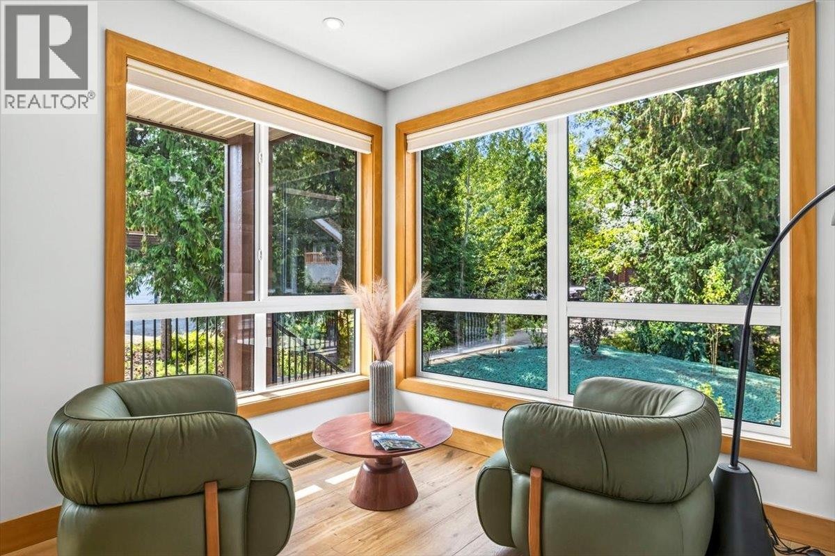 4576 Timberline Crescent Unit# 41, Fernie, BC