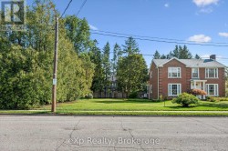 18 PROSPECT AVENUE Guelph (St. George's), ON N1E 4W6