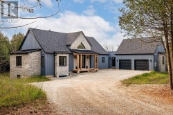 130 ST ARNAUD STREET Grey Highlands, ON N0C 1H0