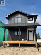 214 Froese CRESCENT Warman, SK S0K 4S3