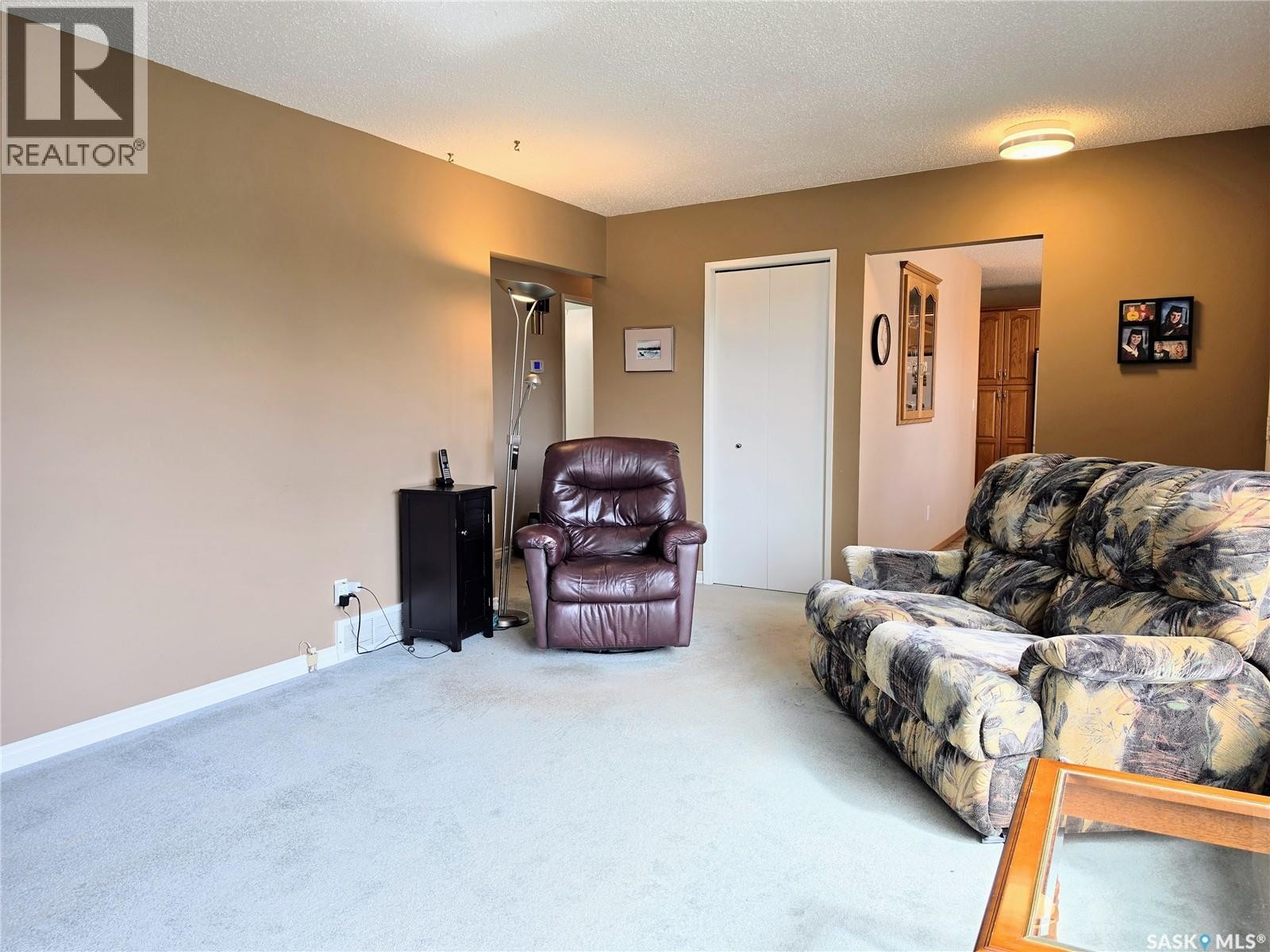 3 Swain Crescent, Humboldt, SK