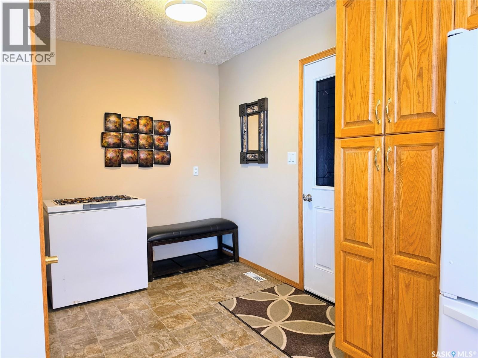 3 Swain Crescent, Humboldt, SK