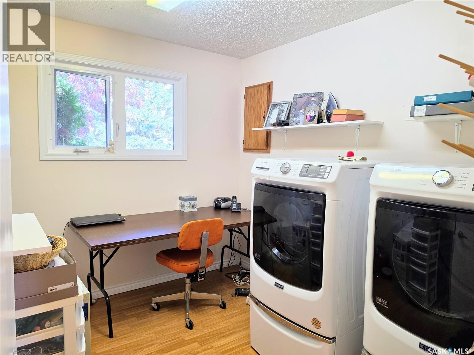 3 Swain Crescent, Humboldt, SK