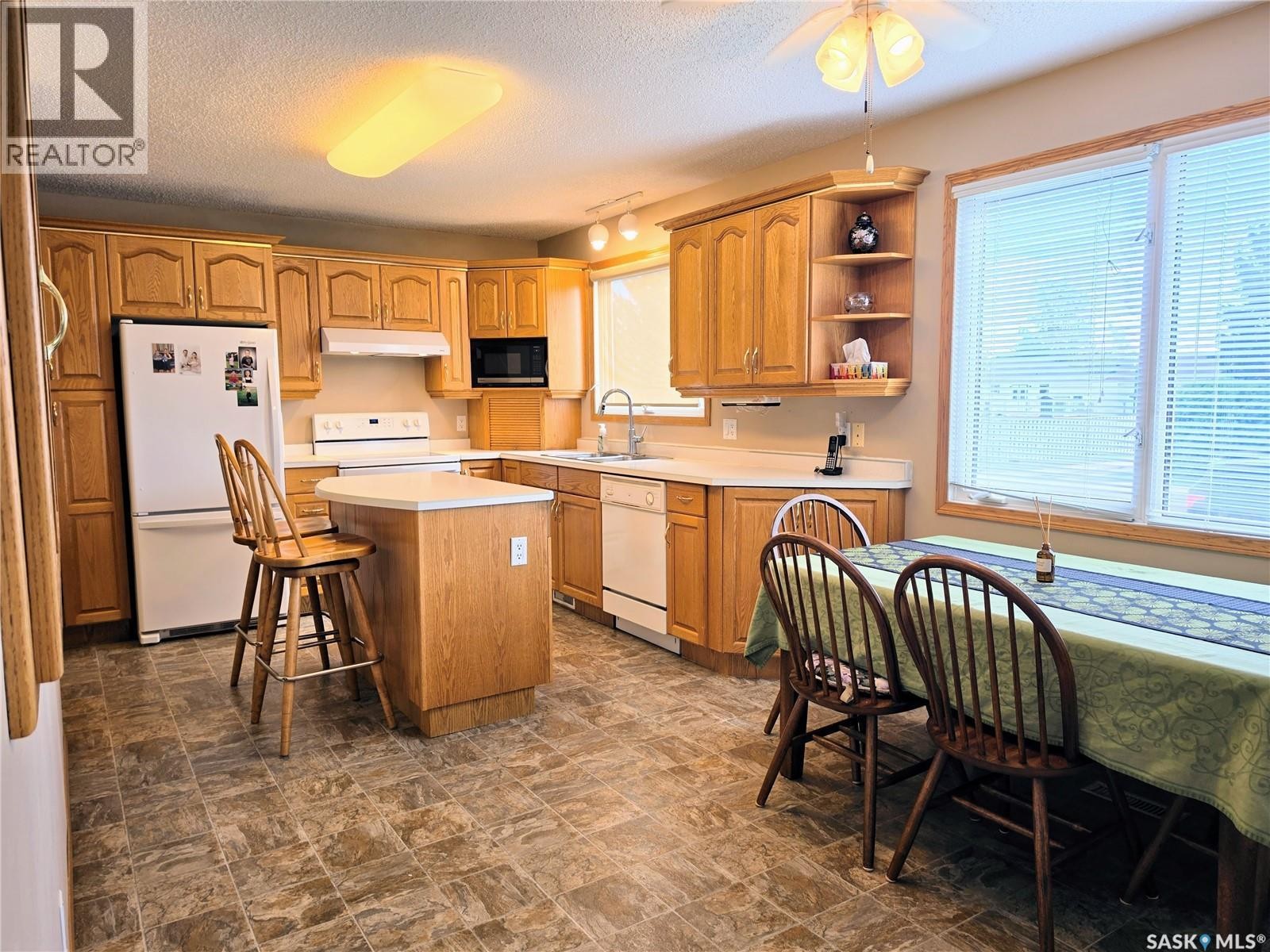 3 Swain Crescent, Humboldt, SK