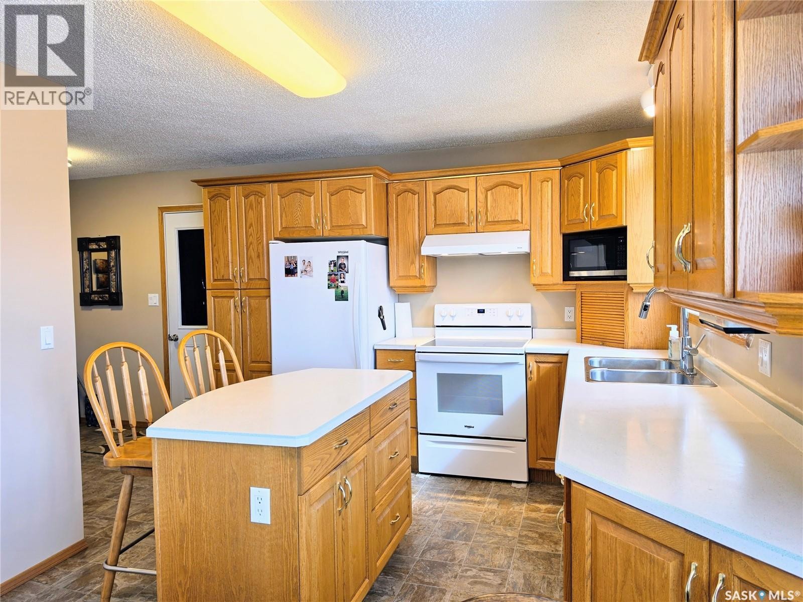 3 Swain Crescent, Humboldt, SK