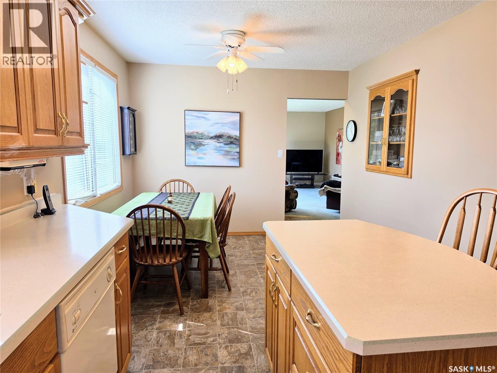 3 Swain Crescent, Humboldt, SK