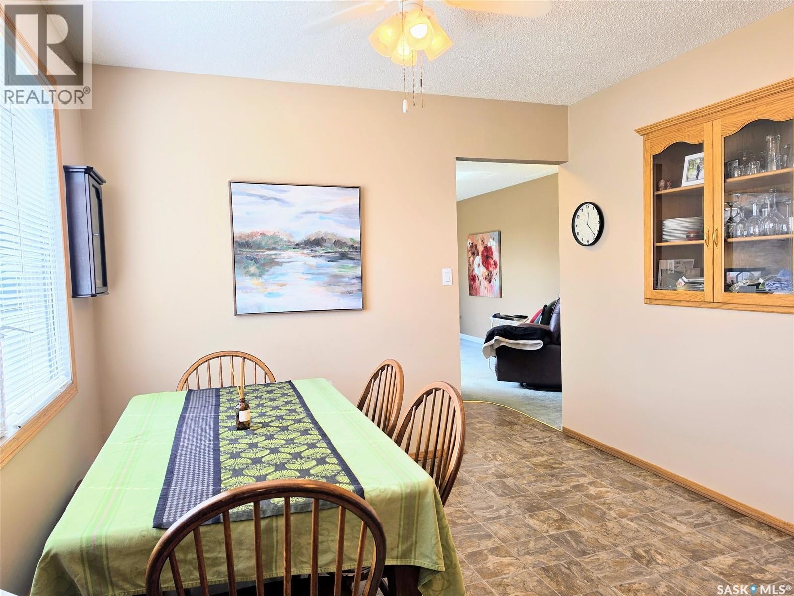3 Swain Crescent, Humboldt, SK