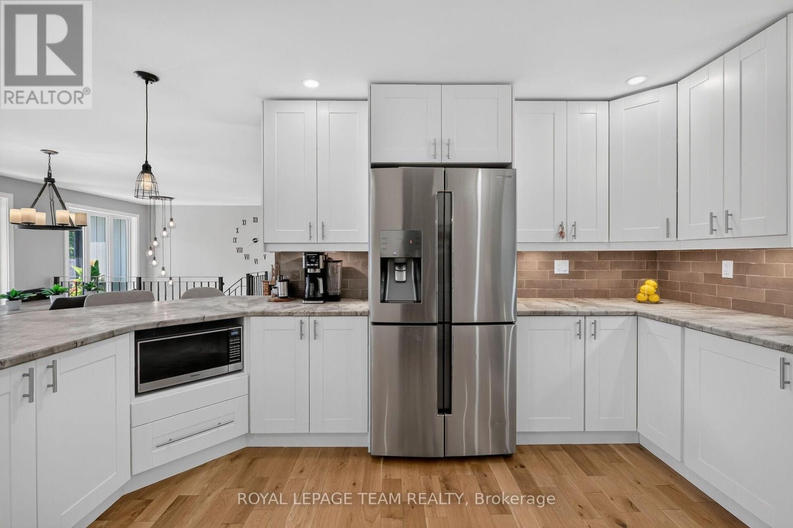 1830 Rollin Road, Clarence-Rockland, ON
