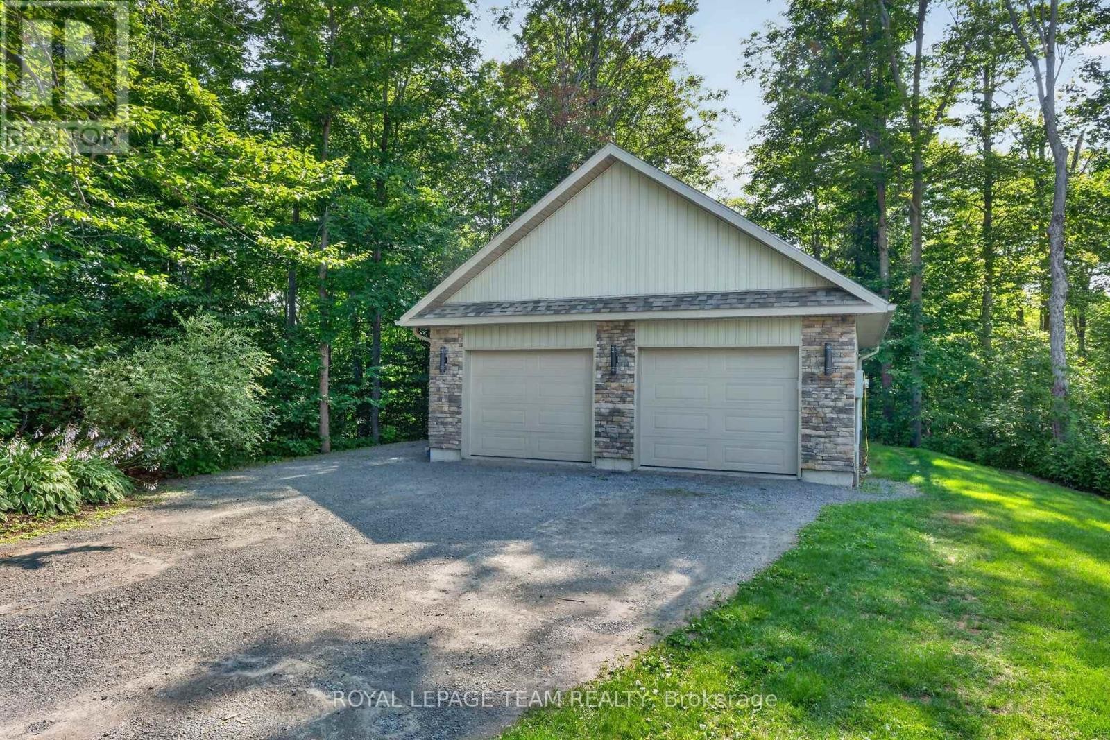 1830 Rollin Road, Clarence-Rockland, ON