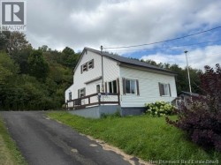 346 Notre Dame Street Atholville, NB E3N 4A2