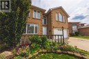 90 Fairington Crescent, Hamilton, ON 