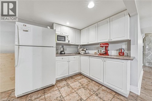 90 Fairington Crescent, Hamilton, ON 