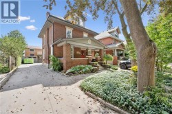 28 OXFORD Street Guelph, ON N1H 2M3