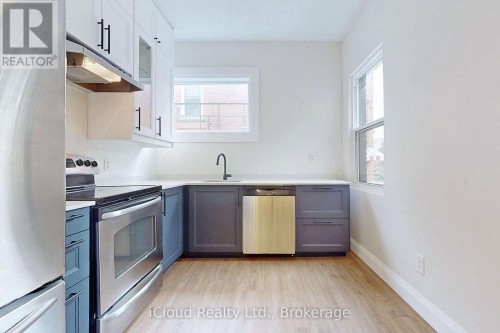 75 Ontario Avenue, Hamilton, ON 