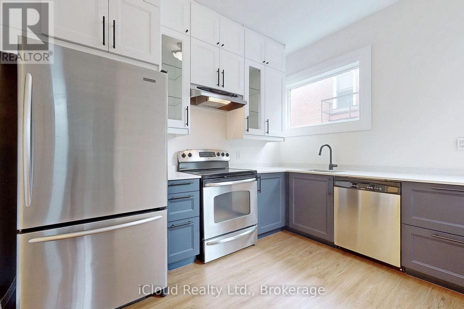 75 Ontario Avenue, Hamilton, ON