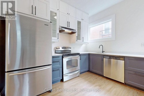 75 Ontario Avenue, Hamilton, ON 