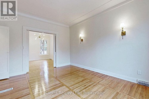 75 Ontario Avenue, Hamilton, ON 