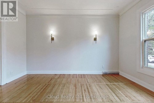 75 Ontario Avenue, Hamilton, ON 