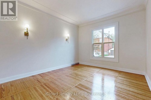 75 Ontario Avenue, Hamilton, ON 