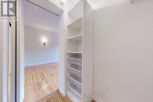 75 Ontario Avenue, Hamilton, ON 